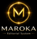 maroka-spirituel.com